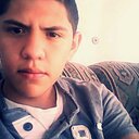 jose manuel balbuena - @josemanuelbalbu - Twitter