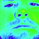 Eric Sas - @ejsas72 - Twitter