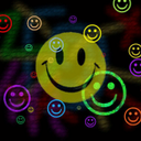 kristy joyner - @gummyworm09 - Twitter