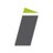 inventaworld's profile image