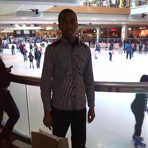 pkcheruiyot92's profile picture. 