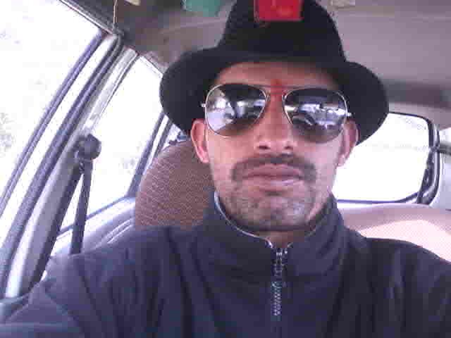 dharamshalaland's profile picture. Travel & Tourism