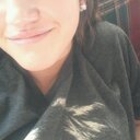 Sage Wolfe - @wolfe_sage - Twitter