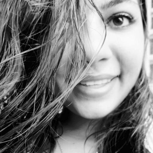 Menina  Mulher s2