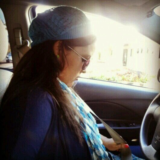 ♥Travel ♥Music ♥ ⚽️ 
just keep swiming... surrender is not an option