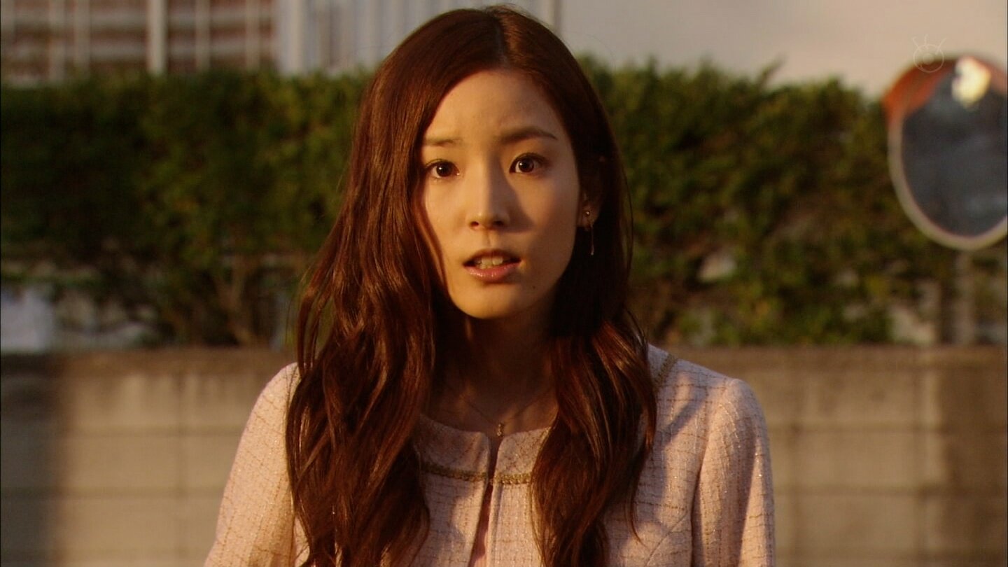 高野志穂 Matmsuret7 Twitter