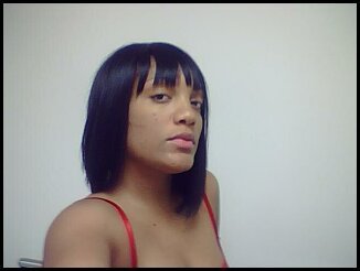 TheRealPaulaJ's profile picture. Singer Song Writer