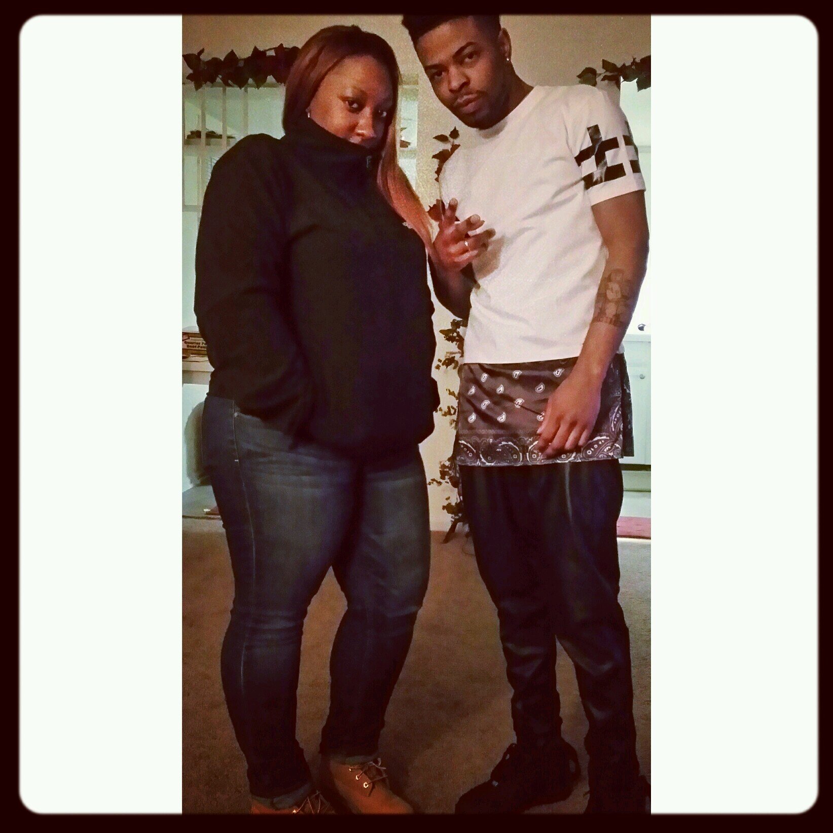 S.I.N.G.L.E