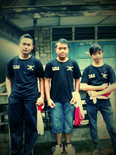Ketua kelas X TSM 1 (SMK PEMBNAS PURWODADI GROBOGAN)™ 