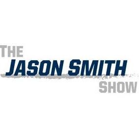 Bringing you the stories you expect to hear and don’t expect to hear M-F 7pm-11pm PT / 10pm-2am ET on Fox Sports Radio, http://t.co/YNHB5ToEss, and @iHeartRadio