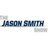 Jason Smith Show