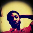 Jimmy Sutherland - @JimmySutherlanf - Twitter