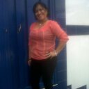 iris guzman - @2Grisse - Twitter