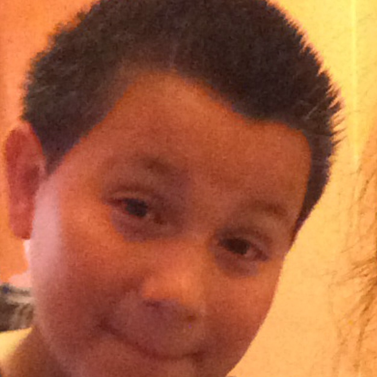 EscamillaSteve's profile picture. ️eмιneм⚡️