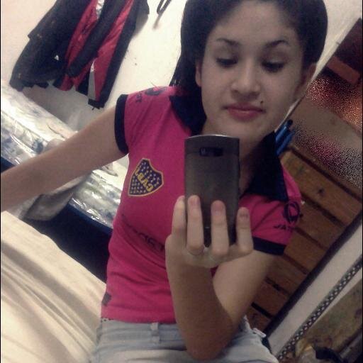 https://t.co/ZthYvSYvdF http://t.co/jRQKBFVqyD
Seguime y te Sigo♥