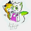 Damian Chambers - @DamianKiramatsu - Twitter