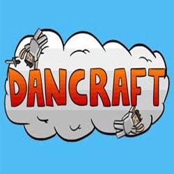 Dancraft is a competitive yet relaxing Minecraft survival server. We offer a lagless enviroment leaving you to have fun in playing Mincecraft survival.