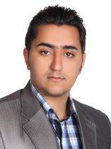 infojobiran's profile picture. مدرس #بازاریابی#فروش،طراح سایت،سئو،خدمات بازاریابی شبکه های مجازی