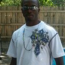 Mark Beane - @y2beane - Twitter