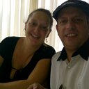 Nataly Ann Hatch F - @04Hatch - Twitter