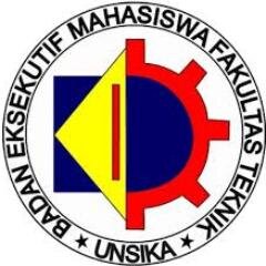 #Tempatnya untuk bertukar pikiran #Bersatu Tegar Mandiri