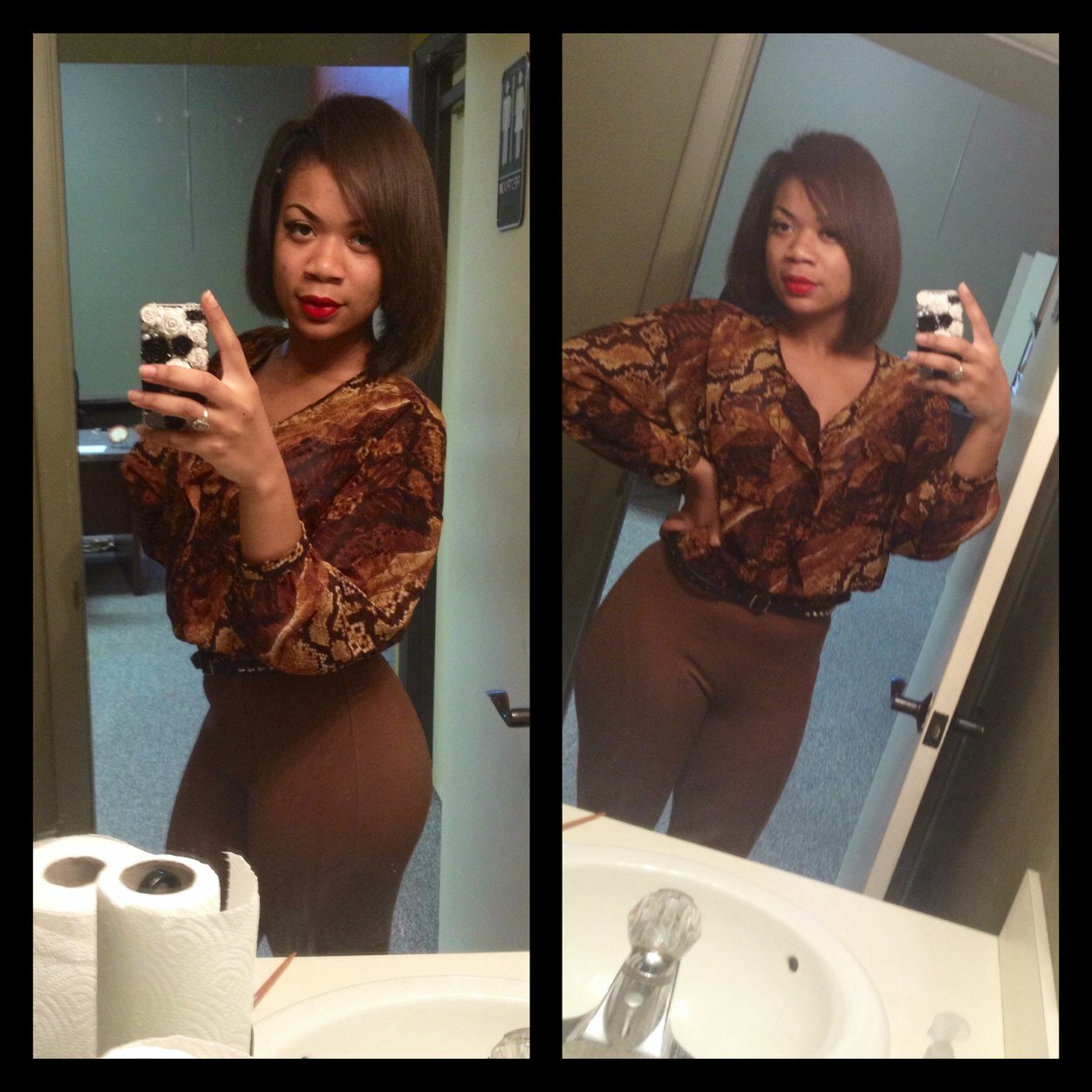 sista_girl_hair's profile picture. Specialize in 100% 5A Virgin Hair! Best prices in Central Fl and ships wide!! #SistaGirl #Join No Greater Girl, than a #SISTAGIRL