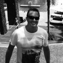 Dominic Lambert - @Dom2409 - Twitter