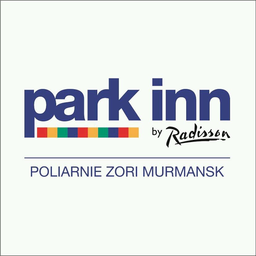 Park Inn Murmansk