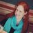 frances_bruns's profile image