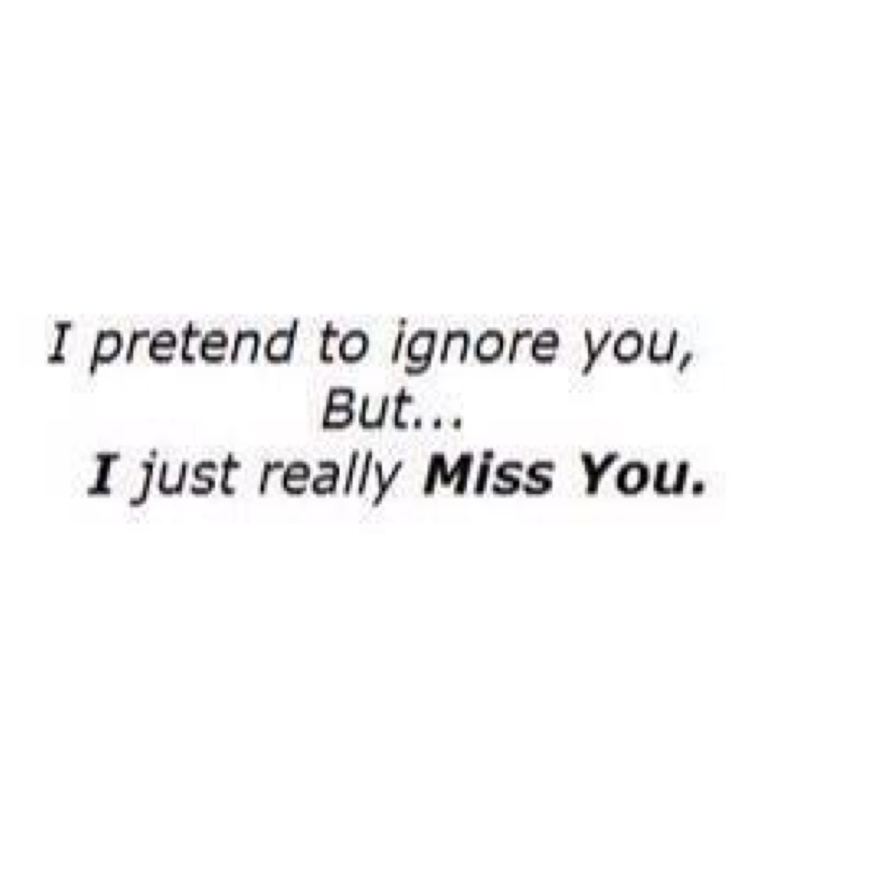 bloggger_'s profile picture. 