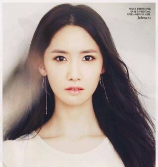 เป็น อซฟ. ขั้นภรรยาอปป้า รักอีป๋ายที่สุด เป็นโซวอนรัก พี่แท เจ๊ฟานี่ และยุนอา เจส แอคหลัก @chanidapha_mild