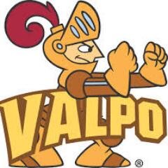 OnlyAtValpo's profile picture. The things that happen OnlyAtValpo! This Twitter does not reflect the views of Valparaiso University. OnlyAtValpo@gmail.com