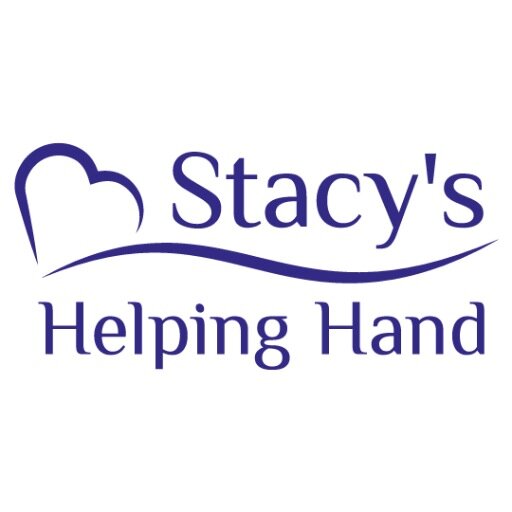 Stacy's Helping Hand has visited more than 300 assisted living facilities in Denver, Colorado. Let us help you find the best options for your loved one.