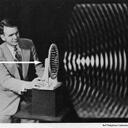 steve friedlander - @livingx - Twitter