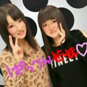 矢野 愛 (@0221Manarin) Twitter