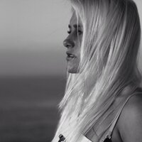 Tatiana Weston-Webb (@tatiwest) 's Twitter Profile