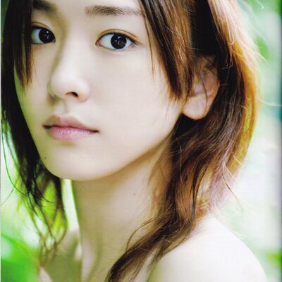 井出卓也 Gtmsgrosqufly Twitter