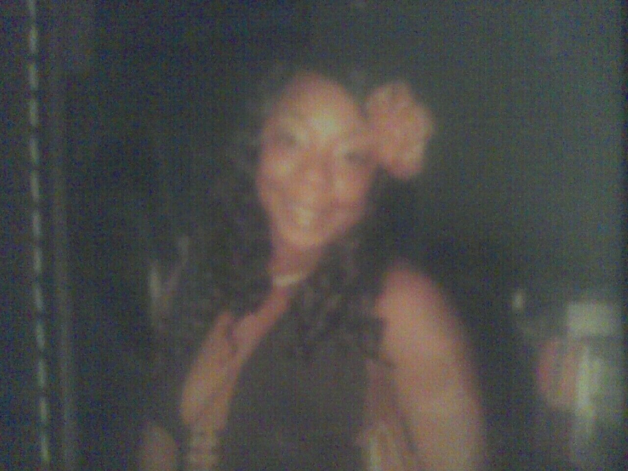 Mother, Hair Stylist, Funny, loving, loyal women, outgoing, honesty is the best policy...SEXY AQUARIUS