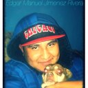 Edgar_Jimenez_Rivera - @Edgar_Manuel_Ji - Twitter