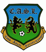 cobbsoccer's profile picture. Cobb Adult Soccer League