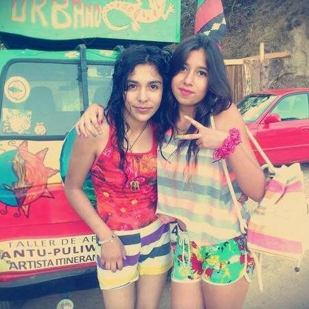 Continuous with life that life continues without you * --- * Miss Malik One Direction ♥ I Love You ♥ I Love you are so Beautiful!'m From Chile ♥ ♥ Location ♥ My