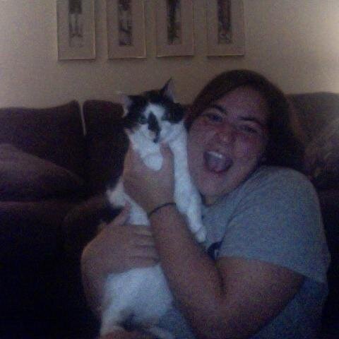 @OhioState strat comm student.
Food fanatic.
Avid cat supporter.