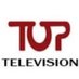 Toptvuganda (@toptvuganda) Twitter profile photo