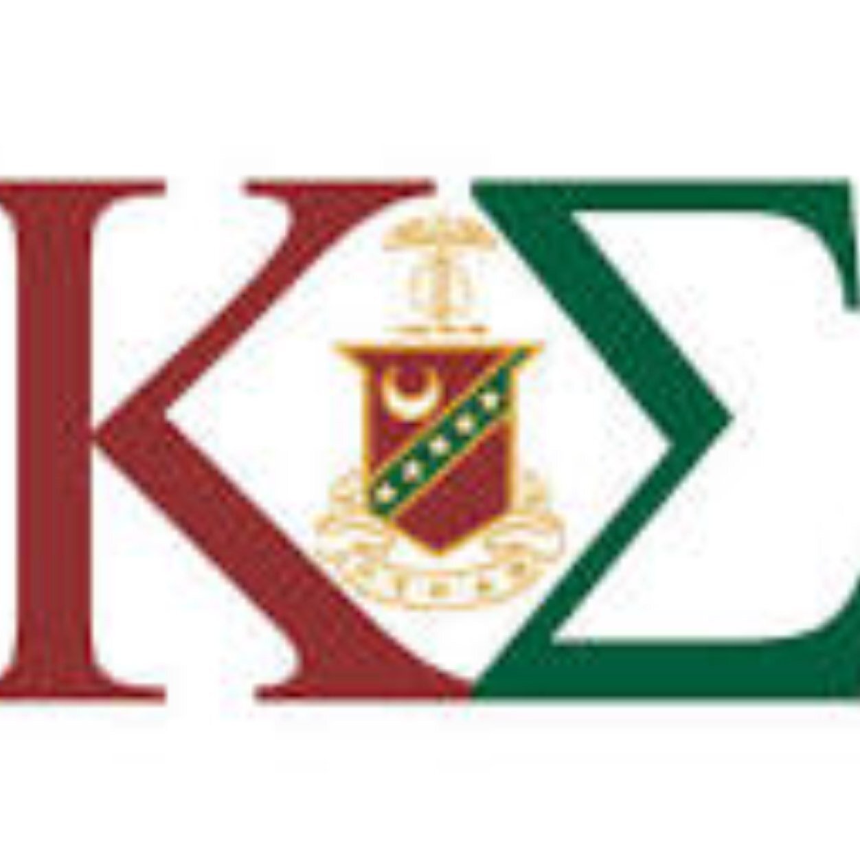 KSigWU's profile picture. 