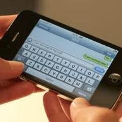 ThumbThugging's profile picture. When someone acts tough through social media, but, when they run into you, they run away.