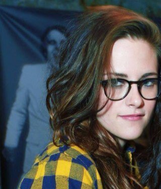 kristen07586666's profile picture. kristen jaymes stewart