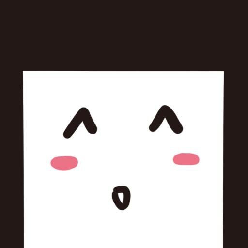 弟募集中。