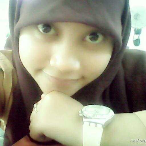 follow me