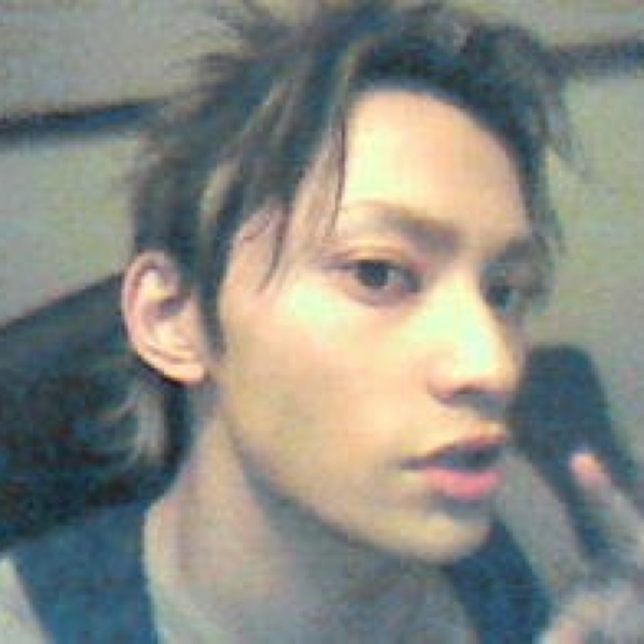 日高光啓 Sky Hi1212 Twitter