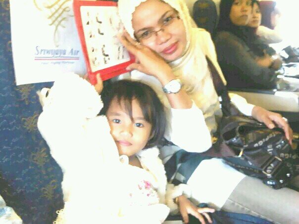 IdaMarlida's profile picture. 